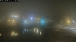 Soutok Otavy a Volyňky