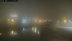 Soutok Otavy a Volyňky