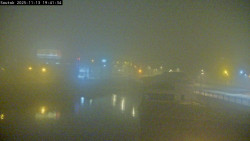 Soutok Otavy a Volyňky