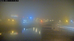 Soutok Otavy a Volyňky