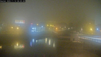 Snímek 14.11.2025 v 04:15