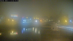 Soutok Otavy a Volyňky