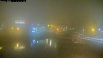 Snímek 14.11.2025 v 04:45