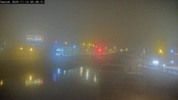 Soutok Otavy a Volyňky