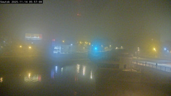 Snímek 14.11.2025 v 06:00