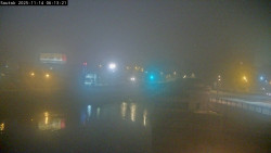 Soutok Otavy a Volyňky