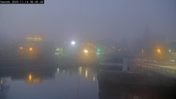 Soutok Otavy a Volyňky