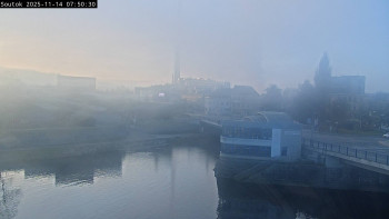 Snímek 14.11.2025 v 08:00