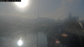 Snímek 14.11.2025 v 09:45