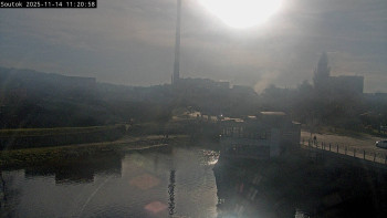 Snímek 14.11.2025 v 11:30