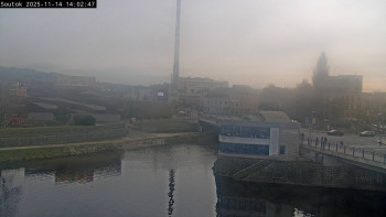 Snímek 14.11.2025 v 14:15