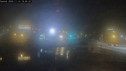 Soutok Otavy a Volyňky