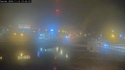 Soutok Otavy a Volyňky