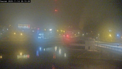 Soutok Otavy a Volyňky