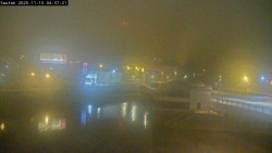 Soutok Otavy a Volyňky