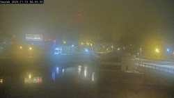 Soutok Otavy a Volyňky