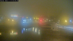 Soutok Otavy a Volyňky