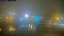 Soutok Otavy a Volyňky