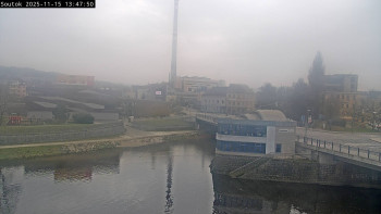 Snímek 15.11.2025 v 14:00