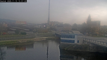 Snímek 15.11.2025 v 16:00