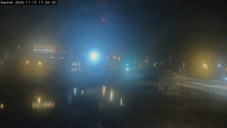 Soutok Otavy a Volyňky