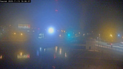 Soutok Otavy a Volyňky