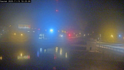 Soutok Otavy a Volyňky