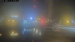 Soutok Otavy a Volyňky