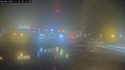 Soutok Otavy a Volyňky