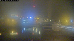 Soutok Otavy a Volyňky