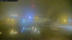 Soutok Otavy a Volyňky