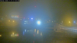 Soutok Otavy a Volyňky