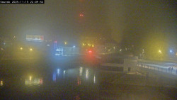 Soutok Otavy a Volyňky