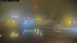 Soutok Otavy a Volyňky