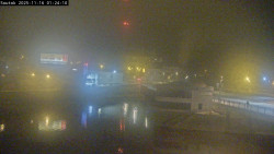 Soutok Otavy a Volyňky