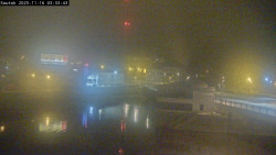 Soutok Otavy a Volyňky