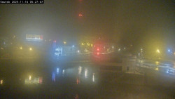 Soutok Otavy a Volyňky