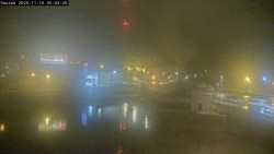 Soutok Otavy a Volyňky