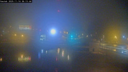 Soutok Otavy a Volyňky