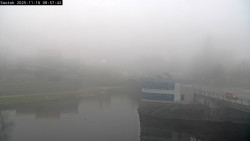 Soutok Otavy a Volyňky