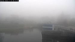 Soutok Otavy a Volyňky