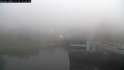 Soutok Otavy a Volyňky