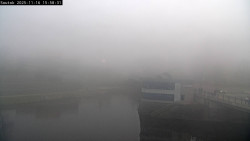 Soutok Otavy a Volyňky