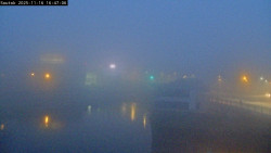 Soutok Otavy a Volyňky