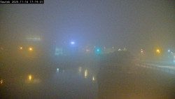 Soutok Otavy a Volyňky