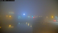 Soutok Otavy a Volyňky