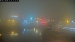 Soutok Otavy a Volyňky