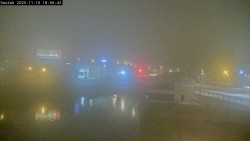 Soutok Otavy a Volyňky