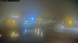 Soutok Otavy a Volyňky