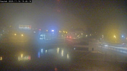 Soutok Otavy a Volyňky